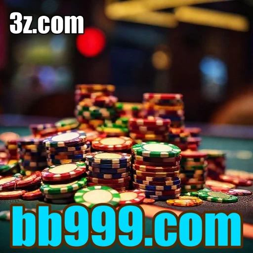 Eventos Imperdíveis para Gamers no bb999.com