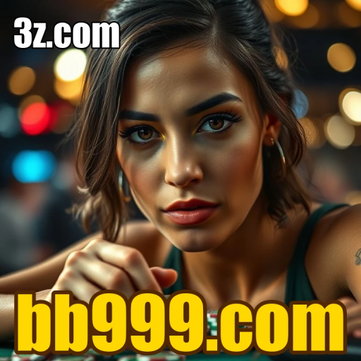 Comunidade de Jogadores