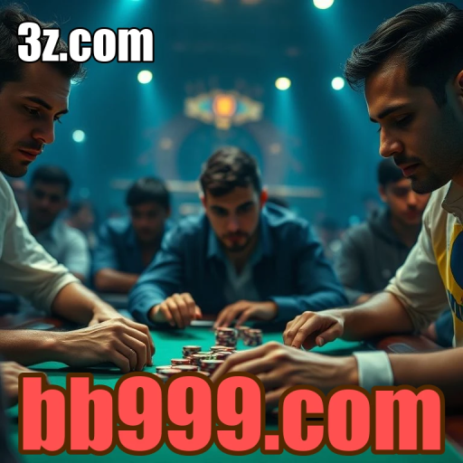 Perguntas Frequentes