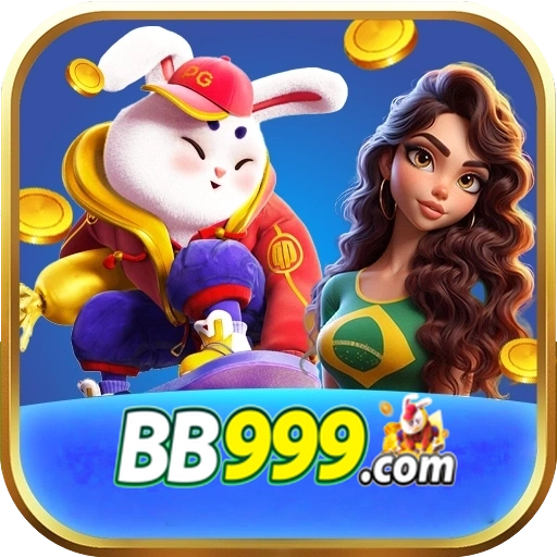 bb999.com