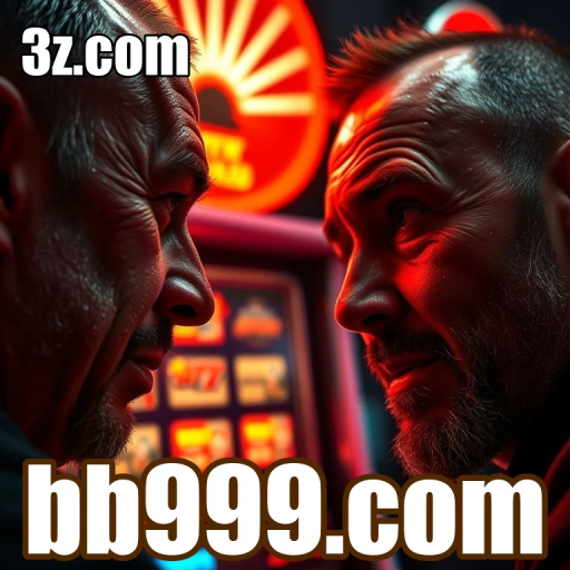 Ofertas Imperdíveis: Promoções no bb999.com para Todos os Jogadores