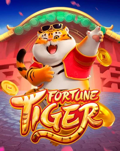 bb999 Slots Cassino Online